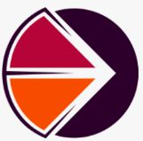 糖心视频,糖心传媒,短视频,短篇